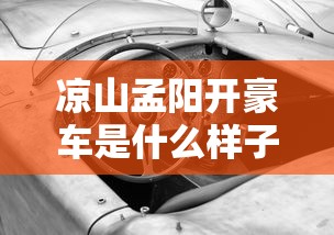 聚投诉平台入口  第1张