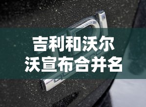 谢娜大几岁张杰  第1张