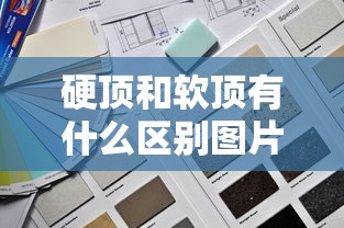 高一离骚课文在线朗读视频  第1张