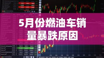 5月份燃油车销量暴跌原因  第1张