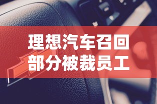 二十四孝的所有故事顺序  第1张