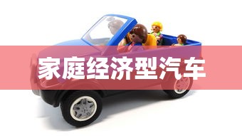 家庭经济型汽车  第1张