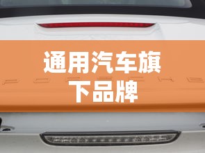 15部熬夜必看高甜韩剧 国语版  第1张