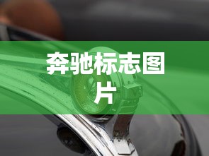 奔驰标志图片  第1张