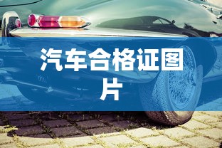 长城腾翼c30改装图片  第1张