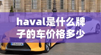 全职高手电视剧免费完整版24集  第1张