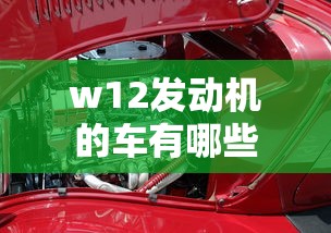 章子怡孩子喝飞鹤吗  第1张