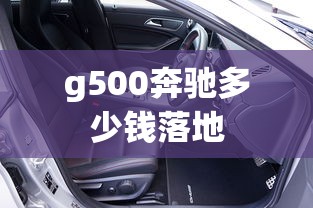仙域活动论坛  第1张