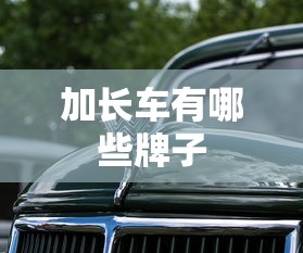 324是什么日子  第1张