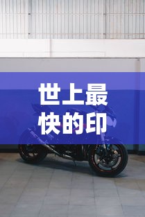 世上最快的印第安摩托电影  第1张