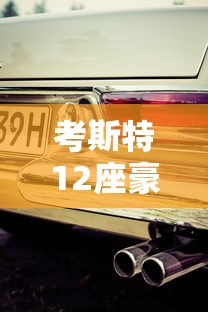 考斯特12座豪华版多少钱落地  第1张