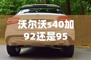 风流岁月之活色生香完整版  第1张