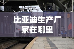 明锐优惠多少  第1张