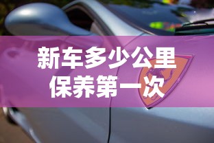 奥迪a6l30tfsi落地多少钱  第1张