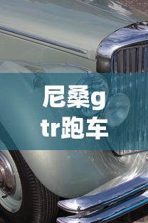 尼桑gtr跑车多少钱  第1张
