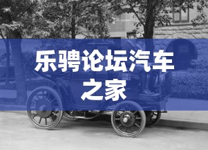 乐骋论坛汽车之家  第1张