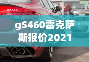 2015年东风悦达起亚k2价格  第1张