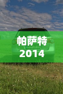 萧育到底爱傅瑶还是王政君  第1张