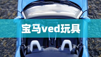 宝马ved玩具  第1张