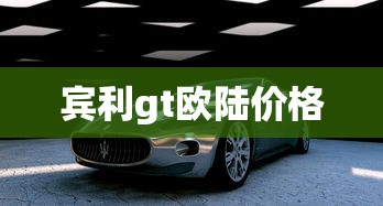 薛凡妮  第1张