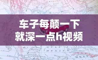 小金棋牌官方最新版  第1张