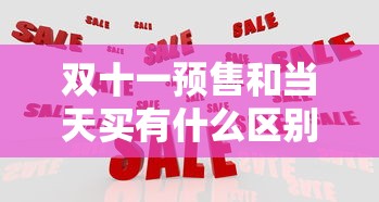 陕文投集团  第1张
