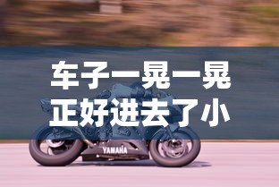车子一晃一晃正好进去了小说  第1张