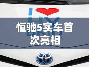 别克英朗报价  第1张