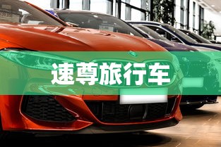 速尊旅行车  第1张