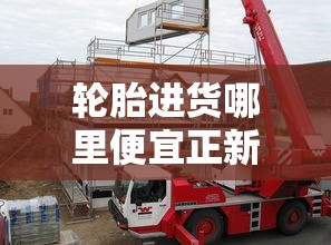 轮胎进货哪里便宜正新  第1张