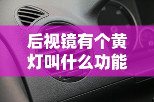 华誉房车商务车高端定制基地  第1张