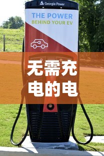 铜仁邮编多少  第1张