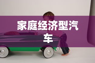 家庭经济型汽车  第1张