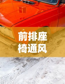前排座椅通风加热有必要吗  第1张