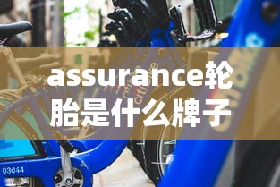 assurance轮胎是什么牌子  第1张