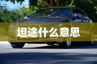 哥们仙域官网  第1张