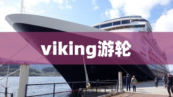 viking游轮  第1张