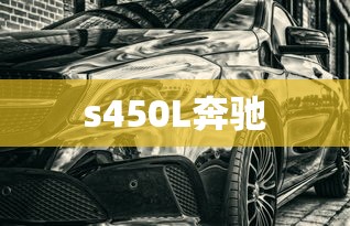 s450L奔驰  第1张