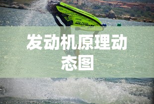 发动机原理动态图  第1张