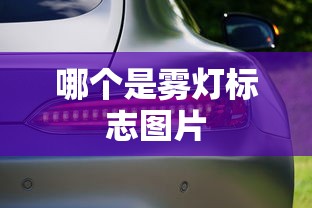 明天系的真正老板  第1张