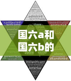 国六a和国六b的区别怎么查询  第1张