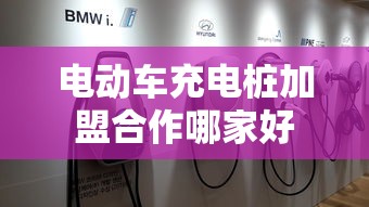 电动车充电桩加盟合作哪家好  第1张
