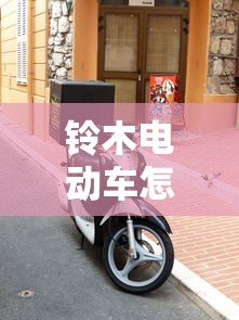 铃木电动车怎么样  第1张