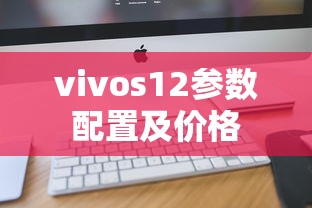 邵阳县邮政编码多少  第1张
