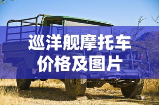 巡洋舰摩托车价格及图片  第1张
