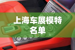 羽毛球拍重量分级  第1张