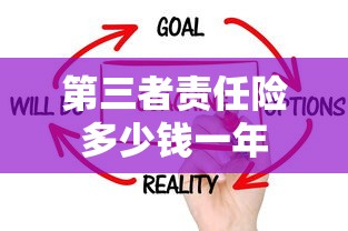 第三者责任险多少钱一年  第1张