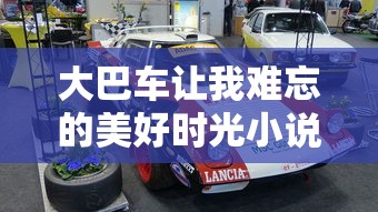 大巴车让我难忘的美好时光小说  第1张