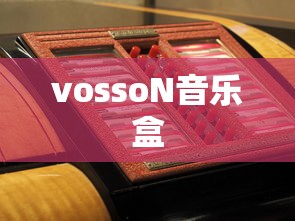 vossoN音乐盒  第1张
