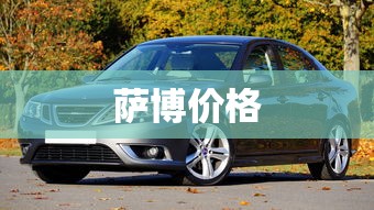 萨博价格  第1张